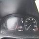 3CZRZ2H53RM773347 2024 Honda Hr-V Awd Sport/Awd Sport W/O Bsi auction photo thumbnail 7