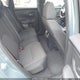 3CZRZ2H53RM773347 2024 Honda Hr-V Awd Sport/Awd Sport W/O Bsi auction photo thumbnail 8
