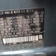 3CZRZ2H53RM773347 2024 Honda Hr-V Awd Sport/Awd Sport W/O Bsi auction photo thumbnail 9