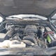 1FMEU73E98UA29846 2008 Ford Explorer Xlt auction photo thumbnail 10