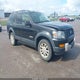 1FMEU73E98UA29846 2008 Ford Explorer Xlt auction photo thumbnail 1