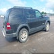 1FMEU73E98UA29846 2008 Ford Explorer Xlt auction photo thumbnail 4