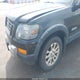1FMEU73E98UA29846 2008 Ford Explorer Xlt auction photo thumbnail 6