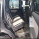 1FMEU73E98UA29846 2008 Ford Explorer Xlt auction photo thumbnail 8