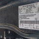 1FMEU73E98UA29846 2008 Ford Explorer Xlt auction photo thumbnail 9
