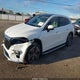 4JGDM2DB0PA028698 2023 Mercedes-Benz Eqs 450+ Suv auction photo thumbnail 2
