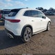 4JGDM2DB0PA028698 2023 Mercedes-Benz Eqs 450+ Suv auction photo thumbnail 4