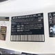 4JGDM2DB0PA028698 2023 Mercedes-Benz Eqs 450+ Suv auction photo thumbnail 9