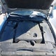 JTHBK262072056251 2007 Lexus Is 250 auction photo thumbnail 10
