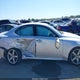 JTHBK262072056251 2007 Lexus Is 250 auction photo thumbnail 13