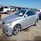 JTHBK262072056251 2007 Lexus Is 250 auction photo thumbnail 2
