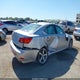 JTHBK262072056251 2007 Lexus Is 250 auction photo thumbnail 4