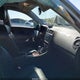 JTHBK262072056251 2007 Lexus Is 250 auction photo thumbnail 5