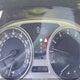 JTHBK262072056251 2007 Lexus Is 250 auction photo thumbnail 7