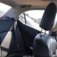 JTHBK262072056251 2007 Lexus Is 250 auction photo thumbnail 8