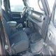1C4HJXDG4KW561799 2019 Jeep Wrangler Unlimited Sport 4X4 auction photo thumbnail 5