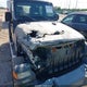 1C4HJXDG4KW561799 2019 Jeep Wrangler Unlimited Sport 4X4 auction photo thumbnail 6