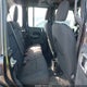 1C4HJXDG4KW561799 2019 Jeep Wrangler Unlimited Sport 4X4 auction photo thumbnail 8