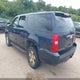1GNFK16397R262365 2007 Chevrolet Suburban 1500 Lt auction photo thumbnail 3