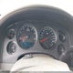 1GNFK16397R262365 2007 Chevrolet Suburban 1500 Lt auction photo thumbnail 7