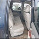 1GNFK16397R262365 2007 Chevrolet Suburban 1500 Lt auction photo thumbnail 8