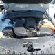 2C3CDXHG7GH357228 2016 Dodge Charger Sxt auction photo thumbnail 10