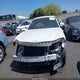 2C3CDXHG7GH357228 2016 Dodge Charger Sxt auction photo thumbnail 12