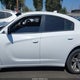 2C3CDXHG7GH357228 2016 Dodge Charger Sxt auction photo thumbnail 14