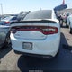 2C3CDXHG7GH357228 2016 Dodge Charger Sxt auction photo thumbnail 16
