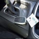 2C3CDXHG7GH357228 2016 Dodge Charger Sxt auction photo thumbnail 11