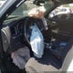 2C3CDXHG7GH357228 2016 Dodge Charger Sxt auction photo thumbnail 17