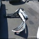 2C3CDXHG7GH357228 2016 Dodge Charger Sxt auction photo thumbnail 20