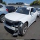 2C3CDXHG7GH357228 2016 Dodge Charger Sxt auction photo thumbnail 2