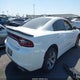 2C3CDXHG7GH357228 2016 Dodge Charger Sxt auction photo thumbnail 4