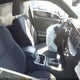 2C3CDXHG7GH357228 2016 Dodge Charger Sxt auction photo thumbnail 5