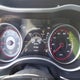 2C3CDXHG7GH357228 2016 Dodge Charger Sxt auction photo thumbnail 7