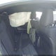2C3CDXHG7GH357228 2016 Dodge Charger Sxt auction photo thumbnail 8