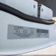 2C3CDXHG7GH357228 2016 Dodge Charger Sxt auction photo thumbnail 9