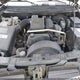 1GKDT13S132278995 2003 GMC Envoy Sle auction photo thumbnail 9