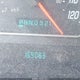 1GKDT13S132278995 2003 GMC Envoy Sle auction photo thumbnail 15