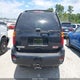 1GKDT13S132278995 2003 GMC Envoy Sle auction photo thumbnail 16