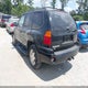 1GKDT13S132278995 2003 GMC Envoy Sle auction photo thumbnail 3