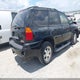 1GKDT13S132278995 2003 GMC Envoy Sle auction photo thumbnail 4