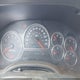 1GKDT13S132278995 2003 GMC Envoy Sle auction photo thumbnail 7