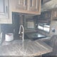 58JGB4K23H1000518 2017 Lakota M-Bh8418Ce auction photo thumbnail 12