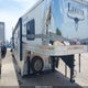 58JGB4K23H1000518 2017 Lakota M-Bh8418Ce auction photo thumbnail 1