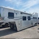 58JGB4K23H1000518 2017 Lakota M-Bh8418Ce auction photo thumbnail 2