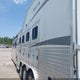 58JGB4K23H1000518 2017 Lakota M-Bh8418Ce auction photo thumbnail 3