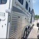 58JGB4K23H1000518 2017 Lakota M-Bh8418Ce auction photo thumbnail 4