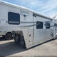 58JGB4K23H1000518 2017 Lakota M-Bh8418Ce auction photo thumbnail 6